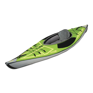 Advanced Elements 10'5